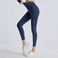 👖Women's High Waist Slimming Jeans✨𝘉𝘶𝘺 𝘢𝘯𝘺 2 𝘢𝘯𝘥 𝘨𝘦𝘵 𝘢𝘯 𝘦𝘹𝘵𝘳𝘢 8% 𝘥𝘪𝘴𝘤𝘰𝘶𝘯𝘵