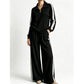 👗✨Women’s Casual Sweatshirt and Wide-Leg Pants✨𝘉𝘶𝘺 𝘢𝘯𝘺 2 𝘢𝘯𝘥 𝘨𝘦𝘵 𝘢𝘯 𝘦𝘹𝘵𝘳𝘢 8% 𝘥𝘪𝘴𝘤𝘰𝘶𝘯𝘵