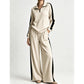 👗✨Women’s Casual Sweatshirt and Wide-Leg Pants✨𝘉𝘶𝘺 𝘢𝘯𝘺 2 𝘢𝘯𝘥 𝘨𝘦𝘵 𝘢𝘯 𝘦𝘹𝘵𝘳𝘢 8% 𝘥𝘪𝘴𝘤𝘰𝘶𝘯𝘵
