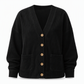 👚✨Women's Casual Corduroy V-Neck Cardigan Coat✨𝘉𝘶𝘺 𝘢𝘯𝘺 2 𝘢𝘯𝘥 𝘨𝘦𝘵 𝘢𝘯 𝘦𝘹𝘵𝘳𝘢 8% 𝘥𝘪𝘴𝘤𝘰𝘶𝘯𝘵