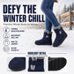 👖Women's Non-Slip Winter Warm Snow Boots✨𝘉𝘶𝘺 𝘢𝘯𝘺 2 𝘢𝘯𝘥 𝘨𝘦𝘵 𝘢𝘯 𝘦𝘹𝘵𝘳𝘢 8% 𝘥𝘪𝘴𝘤𝘰𝘶𝘯𝘵