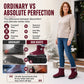 👖Women's Non-Slip Winter Warm Snow Boots✨𝘉𝘶𝘺 𝘢𝘯𝘺 2 𝘢𝘯𝘥 𝘨𝘦𝘵 𝘢𝘯 𝘦𝘹𝘵𝘳𝘢 8% 𝘥𝘪𝘴𝘤𝘰𝘶𝘯𝘵