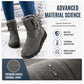 👖Women's Non-Slip Winter Warm Snow Boots✨𝘉𝘶𝘺 𝘢𝘯𝘺 2 𝘢𝘯𝘥 𝘨𝘦𝘵 𝘢𝘯 𝘦𝘹𝘵𝘳𝘢 8% 𝘥𝘪𝘴𝘤𝘰𝘶𝘯𝘵