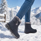 👖Women's Non-Slip Winter Warm Snow Boots✨𝘉𝘶𝘺 𝘢𝘯𝘺 2 𝘢𝘯𝘥 𝘨𝘦𝘵 𝘢𝘯 𝘦𝘹𝘵𝘳𝘢 8% 𝘥𝘪𝘴𝘤𝘰𝘶𝘯𝘵