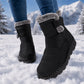 👖Women's Non-Slip Winter Warm Snow Boots✨𝘉𝘶𝘺 𝘢𝘯𝘺 2 𝘢𝘯𝘥 𝘨𝘦𝘵 𝘢𝘯 𝘦𝘹𝘵𝘳𝘢 8% 𝘥𝘪𝘴𝘤𝘰𝘶𝘯𝘵