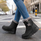 👖Women's Non-Slip Winter Warm Snow Boots✨𝘉𝘶𝘺 𝘢𝘯𝘺 2 𝘢𝘯𝘥 𝘨𝘦𝘵 𝘢𝘯 𝘦𝘹𝘵𝘳𝘢 8% 𝘥𝘪𝘴𝘤𝘰𝘶𝘯𝘵