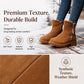 Women's Non-Slip Winter Warm Snow Boots