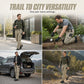 🏆🔥 LIMITED-TIME 50% OFF! 👖 More Pockets, More Everyday Utility | Men's Outdoor Cargo Pants