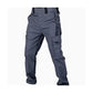 🏆🔥 LIMITED-TIME 50% OFF! 👖 More Pockets, More Everyday Utility | Men's Outdoor Cargo Pants