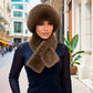 Winter Plush Thickened Scarf and Hat Warm Set✨𝘉𝘶𝘺 𝘢𝘯𝘺 2 𝘢𝘯𝘥 𝘨𝘦𝘵 𝘢𝘯 𝘦𝘹𝘵𝘳𝘢 8% 𝘥𝘪𝘴𝘤𝘰𝘶𝘯𝘵