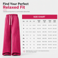 👖 Curved Seams, Flattering Wide-Leg Drape | Women's High-Waist Sweatpants✨𝘉𝘶𝘺 𝘢𝘯𝘺 2 𝘢𝘯𝘥 𝘨𝘦𝘵 𝘢𝘯 𝘦𝘹𝘵𝘳𝘢 8% 𝘥𝘪𝘴𝘤𝘰𝘶𝘯𝘵
