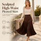 👗✨Women's High Waist Polka Dot Pleated Skirt✨𝘉𝘶𝘺 𝘢𝘯𝘺 2 𝘢𝘯𝘥 𝘨𝘦𝘵 𝘢𝘯 𝘦𝘹𝘵𝘳𝘢 8% 𝘥𝘪𝘴𝘤𝘰𝘶𝘯𝘵