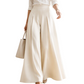 ✨👖Women’s Flowy High-Waist Wide-Leg Pants✨𝘉𝘶𝘺 𝘢𝘯𝘺 2 𝘢𝘯𝘥 𝘨𝘦𝘵 𝘢𝘯 𝘦𝘹𝘵𝘳𝘢 8% 𝘥𝘪𝘴𝘤𝘰𝘶𝘯𝘵