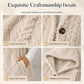 Women’s Cozy Warmth Hooded Vest✨𝘉𝘶𝘺 𝘢𝘯𝘺 2 𝘢𝘯𝘥 𝘨𝘦𝘵 𝘢𝘯 𝘦𝘹𝘵𝘳𝘢 8% 𝘥𝘪𝘴𝘤𝘰𝘶𝘯𝘵