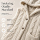 Women’s Cozy Warmth Hooded Vest✨𝘉𝘶𝘺 𝘢𝘯𝘺 2 𝘢𝘯𝘥 𝘨𝘦𝘵 𝘢𝘯 𝘦𝘹𝘵𝘳𝘢 8% 𝘥𝘪𝘴𝘤𝘰𝘶𝘯𝘵