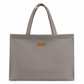 👜 Big Capacity, Surprisingly Lightweight | Women's Everyday Nylon Tote Bag