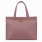 👜 Big Capacity, Surprisingly Lightweight | Women's Everyday Nylon Tote Bag