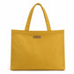 👜 Big Capacity, Surprisingly Lightweight | Women's Everyday Nylon Tote Bag