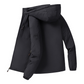 ✨Men's Winter Warm Waterproof Hooded Jacket✨𝘉𝘶𝘺 𝘢𝘯𝘺 2 𝘢𝘯𝘥 𝘨𝘦𝘵 𝘢𝘯 𝘦𝘹𝘵𝘳𝘢 8% 𝘥𝘪𝘴𝘤𝘰𝘶𝘯𝘵