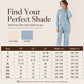 🧶 Cozy Turtleneck, Flattering Wide-Leg Style | Women's 2-Piece Knit Set ✨𝘉𝘶𝘺 𝘢𝘯𝘺 2 𝘢𝘯𝘥 𝘨𝘦𝘵 𝘢𝘯 𝘦𝘹𝘵𝘳𝘢 8% 𝘥𝘪𝘴𝘤𝘰𝘶𝘯𝘵