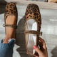 Comfortable PU Suede-Look Ballet Flats with Strap✨𝘉𝘶𝘺 𝘢𝘯𝘺 2 𝘢𝘯𝘥 𝘨𝘦𝘵 𝘢𝘯 𝘦𝘹𝘵𝘳𝘢 8% 𝘥𝘪𝘴𝘤𝘰𝘶𝘯𝘵