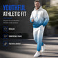 ✨Men's 3D Digital Print Long Sleeve Hooded Sweatshirt and Pants Set Loose Fit Tracksuit for Spring and Autumn✨𝘉𝘶𝘺 𝘢𝘯𝘺 2 𝘢𝘯𝘥 𝘨𝘦𝘵 𝘢𝘯 𝘦𝘹𝘵𝘳𝘢 8% 𝘥𝘪𝘴𝘤𝘰𝘶𝘯𝘵