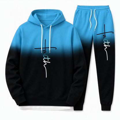 ✨Men's 3D Digital Print Long Sleeve Hooded Sweatshirt and Pants Set Loose Fit Tracksuit for Spring and Autumn✨𝘉𝘶𝘺 𝘢𝘯𝘺 2 𝘢𝘯𝘥 𝘨𝘦𝘵 𝘢𝘯 𝘦𝘹𝘵𝘳𝘢 8% 𝘥𝘪𝘴𝘤𝘰𝘶𝘯𝘵
