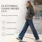 🧶 Knit Sleeves, Puffer Warmth | Women's Cable-Knit Patchwork Jacket ⚡ Free Shipping