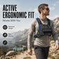 🚴Chest Bag Hydration Ready Cycling Vest Pack for Men