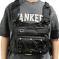 🚴Chest Bag Hydration Ready Cycling Vest Pack for Men
