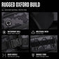 🚴Chest Bag Hydration Ready Cycling Vest Pack for Men