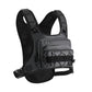 🚴Chest Bag Hydration Ready Cycling Vest Pack for Men