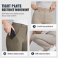 👖 Roomy Pockets, Easy-Moving Fit | Women's Drawstring Cargo Pants
