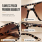 Vintage Retro Square Frame Sunglasses✨𝘉𝘶𝘺 𝘢𝘯𝘺 2 𝘢𝘯𝘥 𝘨𝘦𝘵 𝘢𝘯 𝘦𝘹𝘵𝘳𝘢 8% 𝘥𝘪𝘴𝘤𝘰𝘶𝘯𝘵