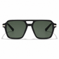 Vintage Retro Square Frame Sunglasses✨𝘉𝘶𝘺 𝘢𝘯𝘺 2 𝘢𝘯𝘥 𝘨𝘦𝘵 𝘢𝘯 𝘦𝘹𝘵𝘳𝘢 8% 𝘥𝘪𝘴𝘤𝘰𝘶𝘯𝘵
