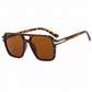 Vintage Retro Square Frame Sunglasses✨𝘉𝘶𝘺 𝘢𝘯𝘺 2 𝘢𝘯𝘥 𝘨𝘦𝘵 𝘢𝘯 𝘦𝘹𝘵𝘳𝘢 8% 𝘥𝘪𝘴𝘤𝘰𝘶𝘯𝘵