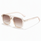 Vintage Retro Square Frame Sunglasses✨𝘉𝘶𝘺 𝘢𝘯𝘺 2 𝘢𝘯𝘥 𝘨𝘦𝘵 𝘢𝘯 𝘦𝘹𝘵𝘳𝘢 8% 𝘥𝘪𝘴𝘤𝘰𝘶𝘯𝘵