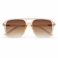 Vintage Retro Square Frame Sunglasses✨𝘉𝘶𝘺 𝘢𝘯𝘺 2 𝘢𝘯𝘥 𝘨𝘦𝘵 𝘢𝘯 𝘦𝘹𝘵𝘳𝘢 8% 𝘥𝘪𝘴𝘤𝘰𝘶𝘯𝘵