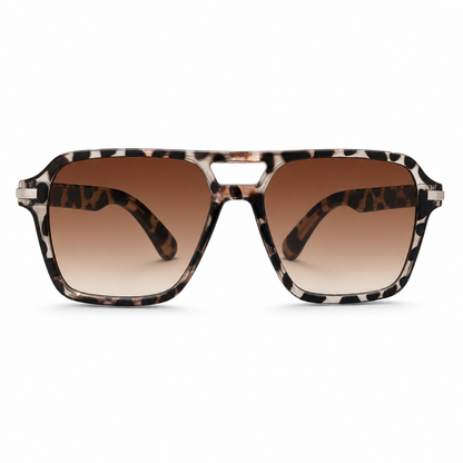 Vintage Retro Square Frame Sunglasses✨𝘉𝘶𝘺 𝘢𝘯𝘺 2 𝘢𝘯𝘥 𝘨𝘦𝘵 𝘢𝘯 𝘦𝘹𝘵𝘳𝘢 8% 𝘥𝘪𝘴𝘤𝘰𝘶𝘯𝘵