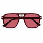 Vintage Retro Square Frame Sunglasses✨𝘉𝘶𝘺 𝘢𝘯𝘺 2 𝘢𝘯𝘥 𝘨𝘦𝘵 𝘢𝘯 𝘦𝘹𝘵𝘳𝘢 8% 𝘥𝘪𝘴𝘤𝘰𝘶𝘯𝘵