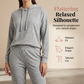🌺Women's Solid Color 2-Piece Casual Tracksuit Set✨𝘉𝘶𝘺 𝘢𝘯𝘺 2 𝘢𝘯𝘥 𝘨𝘦𝘵 𝘢𝘯 𝘦𝘹𝘵𝘳𝘢 8% 𝘥𝘪𝘴𝘤𝘰𝘶𝘯𝘵