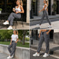 Women's Relaxed Cargo Joggers✨𝘉𝘶𝘺 𝘢𝘯𝘺 2 𝘢𝘯𝘥 𝘨𝘦𝘵 𝘢𝘯 𝘦𝘹𝘵𝘳𝘢 8% 𝘥𝘪𝘴𝘤𝘰𝘶𝘯𝘵