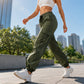 Women's Relaxed Cargo Joggers✨𝘉𝘶𝘺 𝘢𝘯𝘺 2 𝘢𝘯𝘥 𝘨𝘦𝘵 𝘢𝘯 𝘦𝘹𝘵𝘳𝘢 8% 𝘥𝘪𝘴𝘤𝘰𝘶𝘯𝘵