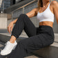 Women's Relaxed Cargo Joggers✨𝘉𝘶𝘺 𝘢𝘯𝘺 2 𝘢𝘯𝘥 𝘨𝘦𝘵 𝘢𝘯 𝘦𝘹𝘵𝘳𝘢 8% 𝘥𝘪𝘴𝘤𝘰𝘶𝘯𝘵