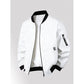 Hot Sale 50% OFF🔥Men's Casual Lightweight Bomber Jacket