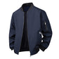 Hot Sale 50% OFF🔥Men's Casual Lightweight Bomber Jacket