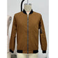 Hot Sale 50% OFF🔥Men's Casual Lightweight Bomber Jacket