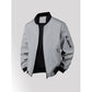 Hot Sale 50% OFF🔥Men's Casual Lightweight Bomber Jacket