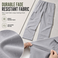 Hot Sale 50% OFF💖Men's Summer Casual Cargo Pants with Drawstring