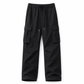 Hot Sale 50% OFF💖Men's Summer Casual Cargo Pants with Drawstring